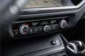 Audi RS Q3 RSQ3 Sportback 2.5 TFSI - Incl. BTW l Panorama l S Grijs - thumbnail 16