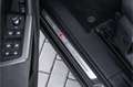 Audi RS Q3 RSQ3 Sportback 2.5 TFSI - Incl. BTW l Panorama l S Grijs - thumbnail 29