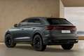Audi Q8 60 TFSIe quattro S line | 35g Co2! | 2026 | Grau - thumbnail 3