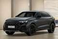 Audi Q8 60 TFSIe quattro S line | 35g Co2! | 2026 | Grau - thumbnail 1