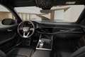 Audi Q8 60 TFSIe quattro S line | 35g Co2! | 2026 | Grau - thumbnail 4