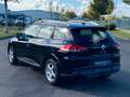 Renault Clio IV Grandtour Business Edition*Navi*Klima* Schwarz - thumbnail 5
