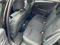 Renault Clio IV Grandtour Business Edition*Navi*Klima* Schwarz - thumbnail 12