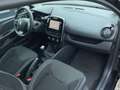 Renault Clio IV Grandtour Business Edition*Navi*Klima* Schwarz - thumbnail 10