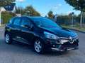 Renault Clio IV Grandtour Business Edition*Navi*Klima* Schwarz - thumbnail 2
