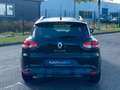 Renault Clio IV Grandtour Business Edition*Navi*Klima* Schwarz - thumbnail 7
