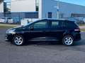 Renault Clio IV Grandtour Business Edition*Navi*Klima* Schwarz - thumbnail 3