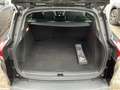 Renault Clio IV Grandtour Business Edition*Navi*Klima* Schwarz - thumbnail 13