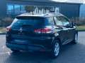Renault Clio IV Grandtour Business Edition*Navi*Klima* Schwarz - thumbnail 6