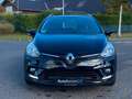 Renault Clio IV Grandtour Business Edition*Navi*Klima* Schwarz - thumbnail 8