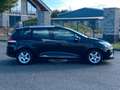 Renault Clio IV Grandtour Business Edition*Navi*Klima* Schwarz - thumbnail 4