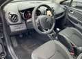Renault Clio IV Grandtour Business Edition*Navi*Klima* Schwarz - thumbnail 9