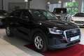 Audi Q2 30 TFSI Carplay-Navi*LED*Sitzheiz. Czarny - thumbnail 8
