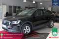 Audi Q2 30 TFSI Carplay-Navi*LED*Sitzheiz. Czarny - thumbnail 1