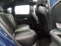 Mercedes-Benz B 180 7G TRONIC *WIDESCREEN-CRUISE-PARKTRONIC-NAVI* Bleu - thumbnail 10