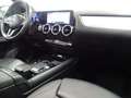 Mercedes-Benz B 180 7G TRONIC *WIDESCREEN-CRUISE-PARKTRONIC-NAVI* Bleu - thumbnail 8