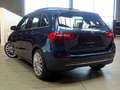 Mercedes-Benz B 180 7G TRONIC *WIDESCREEN-CRUISE-PARKTRONIC-NAVI* Bleu - thumbnail 4