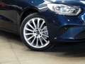 Mercedes-Benz B 180 7G TRONIC *WIDESCREEN-CRUISE-PARKTRONIC-NAVI* Bleu - thumbnail 5