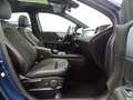 Mercedes-Benz B 180 7G TRONIC *WIDESCREEN-CRUISE-PARKTRONIC-NAVI* Bleu - thumbnail 9