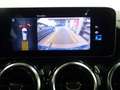 Mercedes-Benz B 180 7G TRONIC *WIDESCREEN-CRUISE-PARKTRONIC-NAVI* Bleu - thumbnail 12