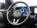 Mercedes-Benz B 180 7G TRONIC *WIDESCREEN-CRUISE-PARKTRONIC-NAVI* Bleu - thumbnail 6