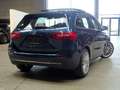 Mercedes-Benz B 180 7G TRONIC *WIDESCREEN-CRUISE-PARKTRONIC-NAVI* Bleu - thumbnail 3