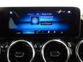 Mercedes-Benz B 180 7G TRONIC *WIDESCREEN-CRUISE-PARKTRONIC-NAVI* Bleu - thumbnail 15