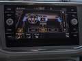 Volkswagen Tiguan Allspace 1.5 TSI DSG HIGHLINE LED L18 AHK Silber - thumbnail 14