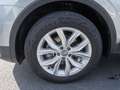 Volkswagen Tiguan Allspace 1.5 TSI DSG HIGHLINE LED L18 AHK Silber - thumbnail 7