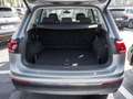 Volkswagen Tiguan Allspace 1.5 TSI DSG HIGHLINE LED L18 AHK Silber - thumbnail 16