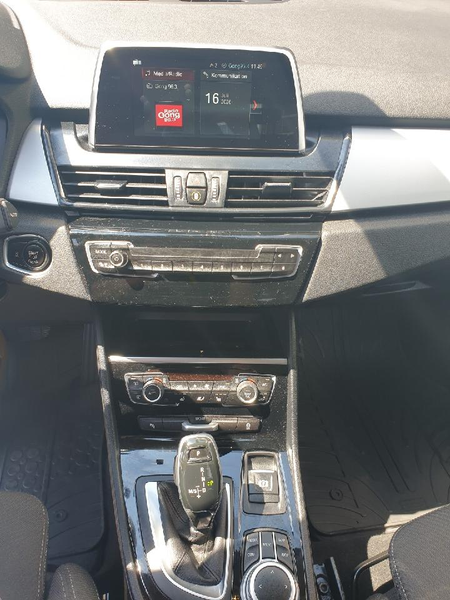 Photo du véhicule