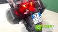 Ducati Multistrada 1260 S GRAND TOUR - SPLENDIDA! Grigio - thumbnail 13
