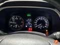 Hyundai TUCSON 1.6 CRDI 85kW (116CV) 48V Klass 4X2 Rojo - thumbnail 16