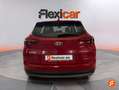Hyundai TUCSON 1.6 CRDI 85kW (116CV) 48V Klass 4X2 Rojo - thumbnail 7
