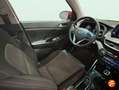 Hyundai TUCSON 1.6 CRDI 85kW (116CV) 48V Klass 4X2 Rojo - thumbnail 10
