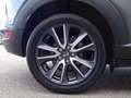 Mazda CX-3 CX-3 1.5d Exceed 2wd 105cv Grau - thumbnail 15
