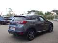 Mazda CX-3 CX-3 1.5d Exceed 2wd 105cv Grau - thumbnail 7