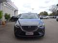 Mazda CX-3 CX-3 1.5d Exceed 2wd 105cv Grau - thumbnail 2