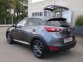 Mazda CX-3 CX-3 1.5d Exceed 2wd 105cv Grau - thumbnail 5