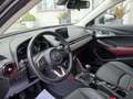 Mazda CX-3 CX-3 1.5d Exceed 2wd 105cv Grau - thumbnail 8