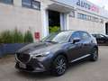 Mazda CX-3 CX-3 1.5d Exceed 2wd 105cv Grau - thumbnail 1