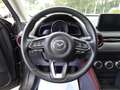 Mazda CX-3 CX-3 1.5d Exceed 2wd 105cv Grau - thumbnail 9