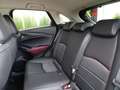 Mazda CX-3 CX-3 1.5d Exceed 2wd 105cv Grau - thumbnail 13