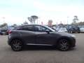 Mazda CX-3 CX-3 1.5d Exceed 2wd 105cv Grau - thumbnail 4