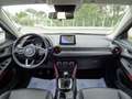 Mazda CX-3 CX-3 1.5d Exceed 2wd 105cv Grau - thumbnail 14