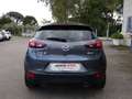 Mazda CX-3 CX-3 1.5d Exceed 2wd 105cv Grau - thumbnail 6