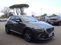 Mazda CX-3 CX-3 1.5d Exceed 2wd 105cv Grau - thumbnail 3