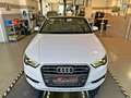Audi A3 2,0 TDI Daylight | 8-fach | PDC | Navi Weiß - thumbnail 5