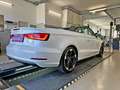 Audi A3 2,0 TDI Daylight | 8-fach | PDC | Navi Weiß - thumbnail 10
