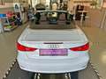 Audi A3 2,0 TDI Daylight | 8-fach | PDC | Navi Weiß - thumbnail 13